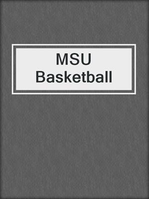 MSU Basketball