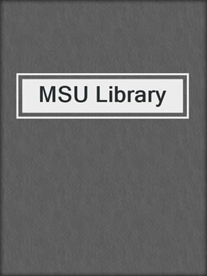 MSU Library