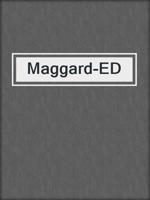 Maggard-ED
