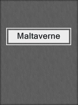 Maltaverne