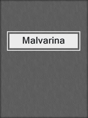 Malvarina