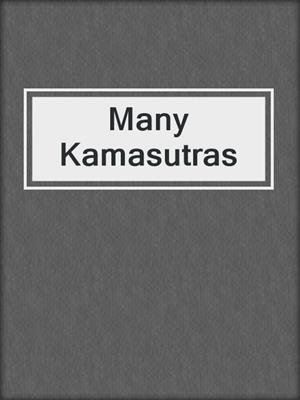 Many Kamasutras