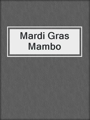 Mardi Gras Mambo