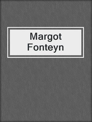 Margot Fonteyn