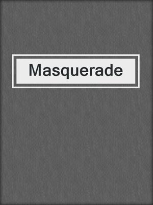 Masquerade