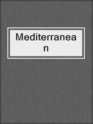 Mediterranean