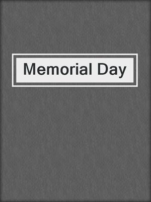 Memorial Day