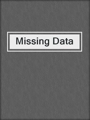 Missing Data
