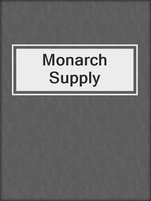Monarch Supply