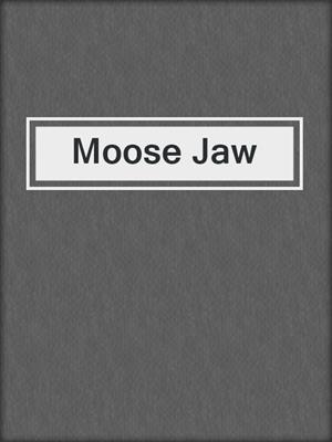 Moose Jaw