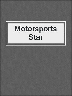 Motorsports Star