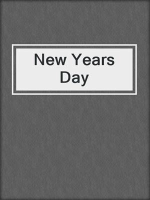 New Years Day