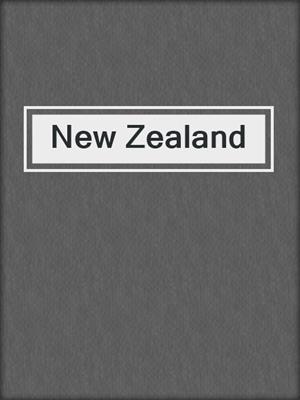 New Zealand