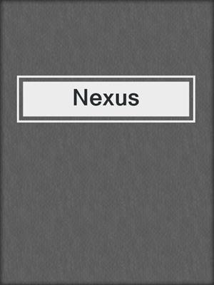 Nexus