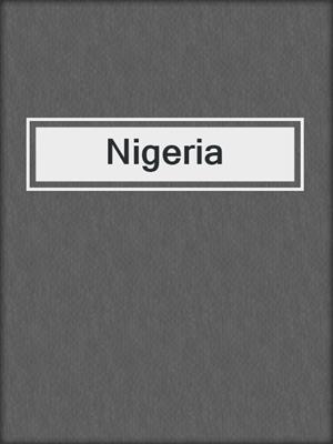 Nigeria