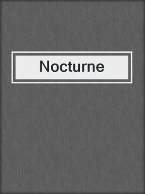 Nocturne