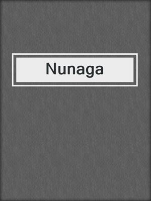 Nunaga