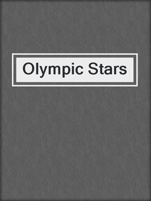 Olympic Stars