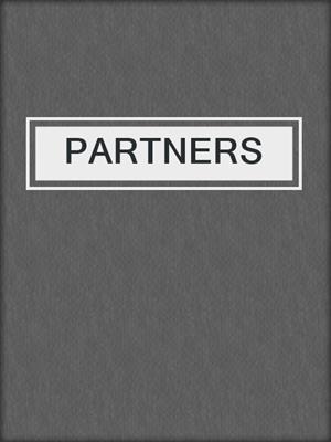 cover image of PARTNERS
