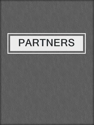 cover image of PARTNERS