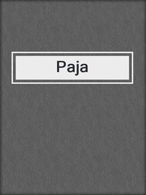 cover image of Paja