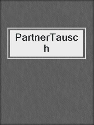 PartnerTausch