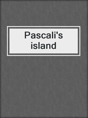 Pascali's island