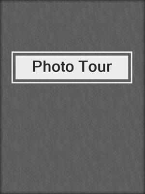Photo Tour