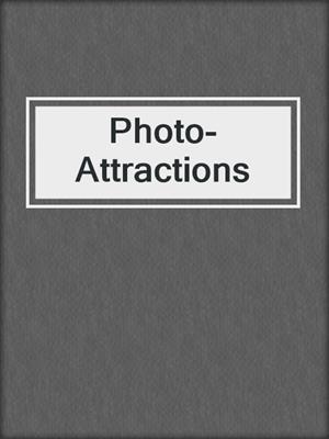 cover image of Photo-Attractions
