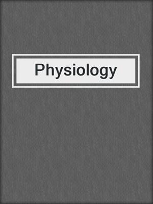Physiology