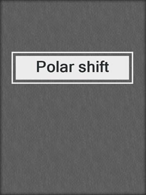 Polar shift