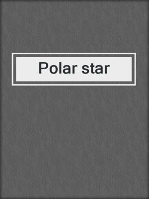 Polar star