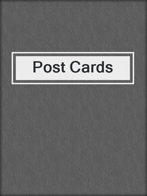 Post Cards