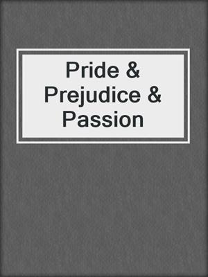 Pride and Prejudice by Jane Austen · OverDrive: ebooks, audiobooks, and  more for libraries and schools