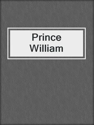 Prince William