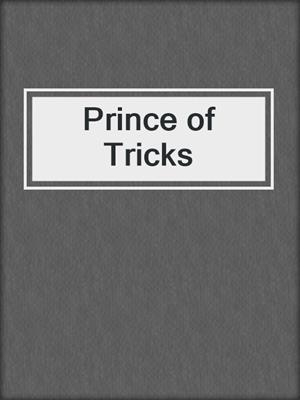 Prince of Tricks