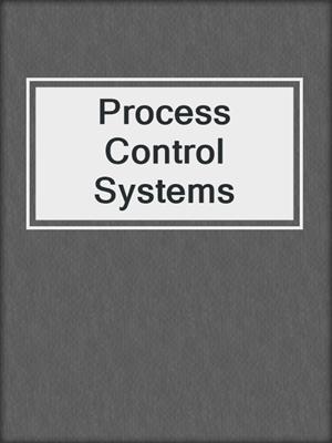 Process Control Systems