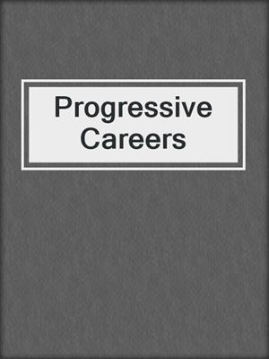 Progressive Careers