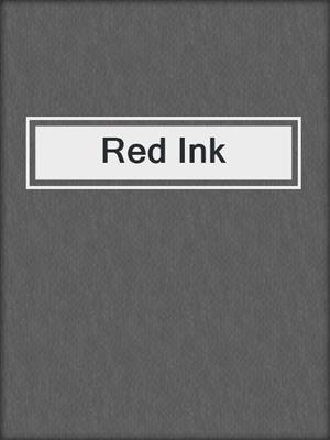 Red Ink
