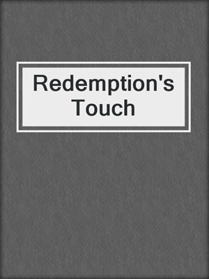 cover image of Redemption's Touch