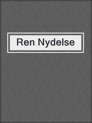 Ren Nydelse