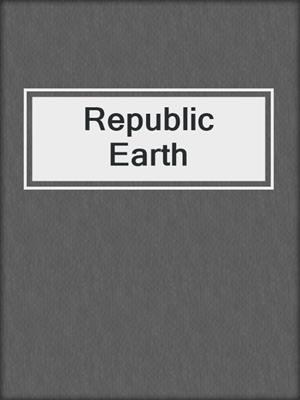 Republic Earth