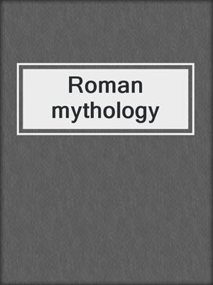 Roman mythology