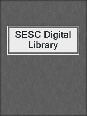 SESC Digital Library