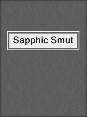 Sapphic Smut