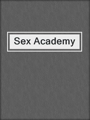 Sex Academy