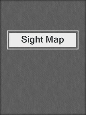 cover image of Sight Map