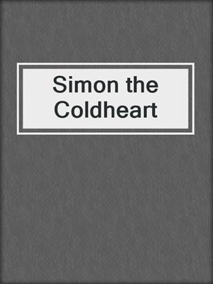 Simon the Coldheart