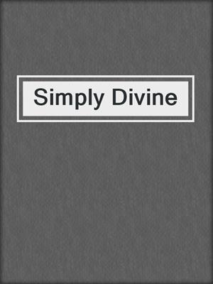 Simply Divine