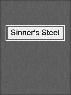 Sinner's Steel